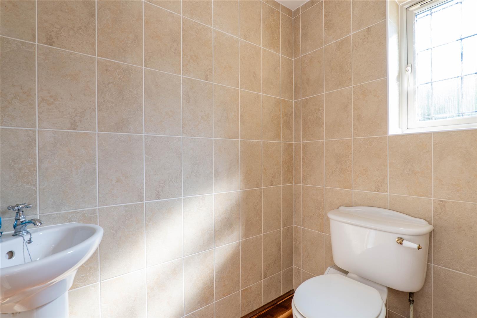 Fairview Drive, Adlington, Chorley